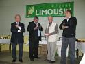 Criterium2009remise 001